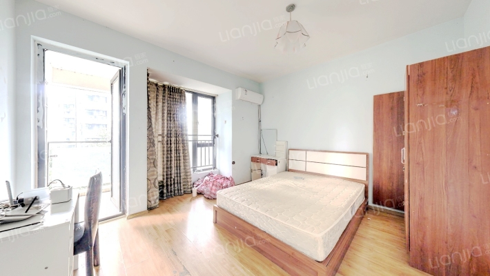 红树湾二期二手房实景图