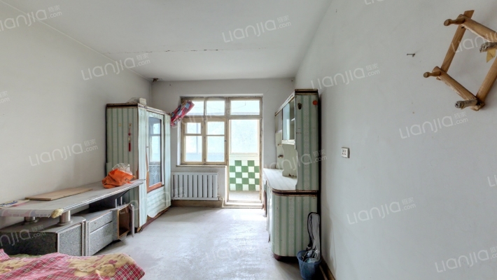 青光小区二手房实景图