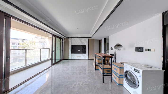 鼎仁东湖里二手房实景图