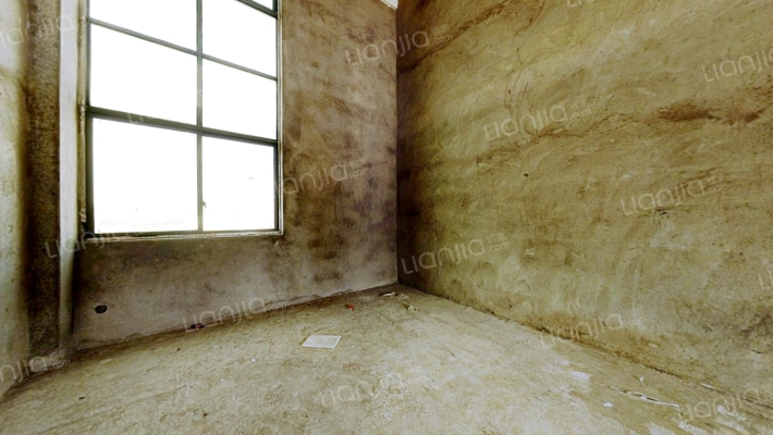 五洲国际商业城二期二手房实景图