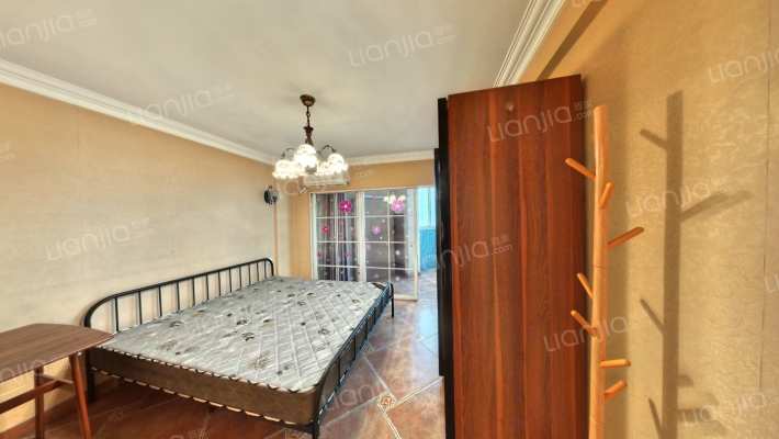 右安门外大街二手房实景图