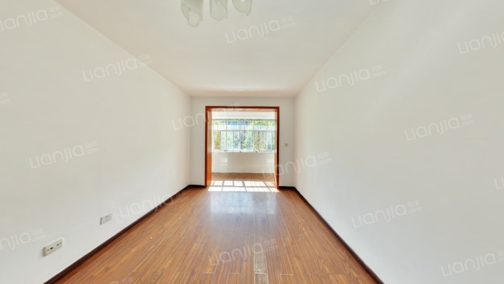 云南商业物资有限公司小区二手房实景图