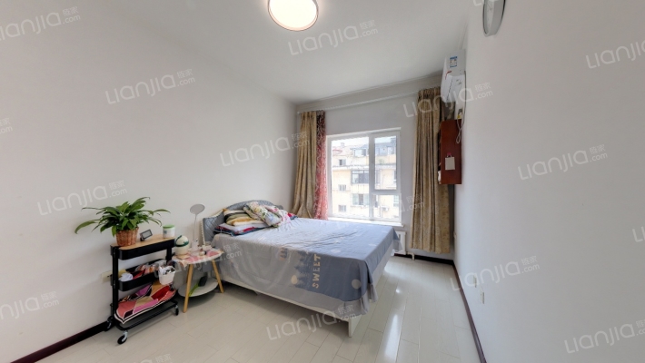 兴工南街二手房实景图