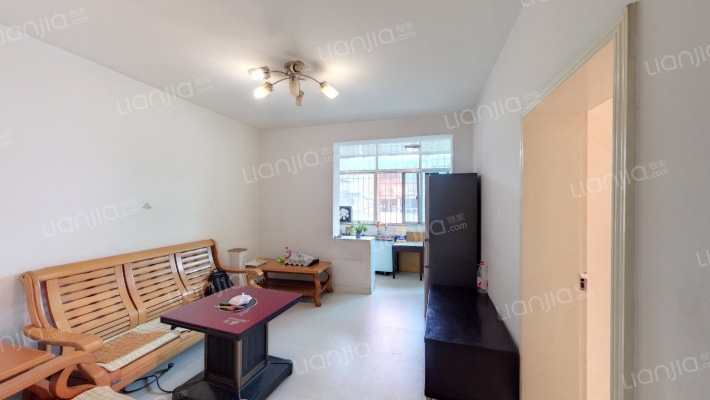 凤凰路105号二手房实景图