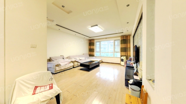 水韵江南二手房实景图