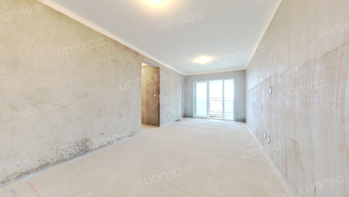 金都华府二手房实景图