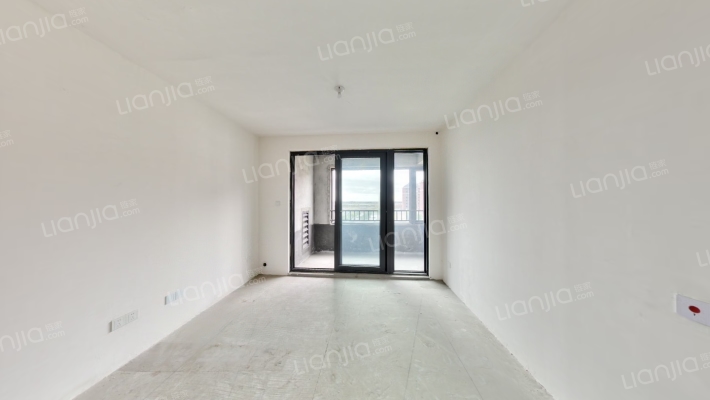 东原印澜湾二手房实景图