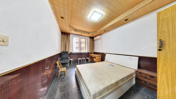 青羊东二路78号二手房实景图