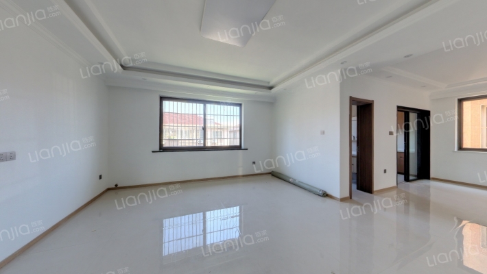 迎凤一期二手房实景图