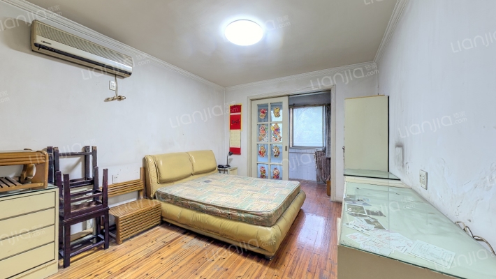 东清巷二手房实景图