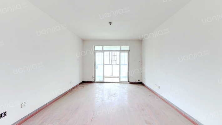 福和家园东区二手房实景图