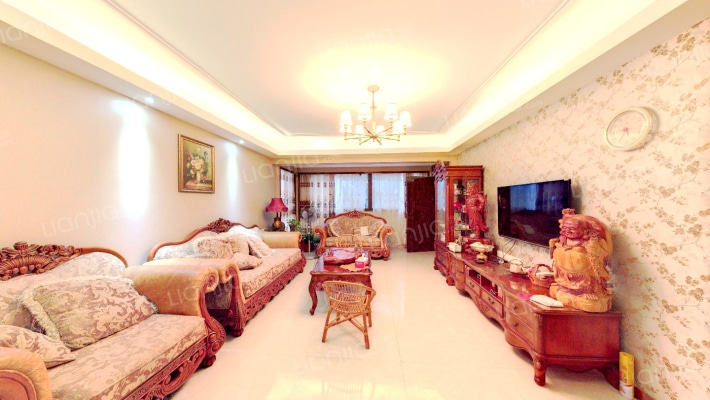 三木城D2区二手房实景图