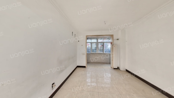 泥洼路32号院二手房实景图