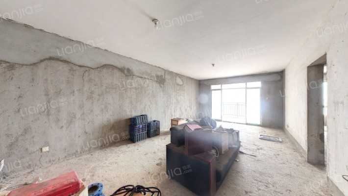 锑都家园二手房实景图