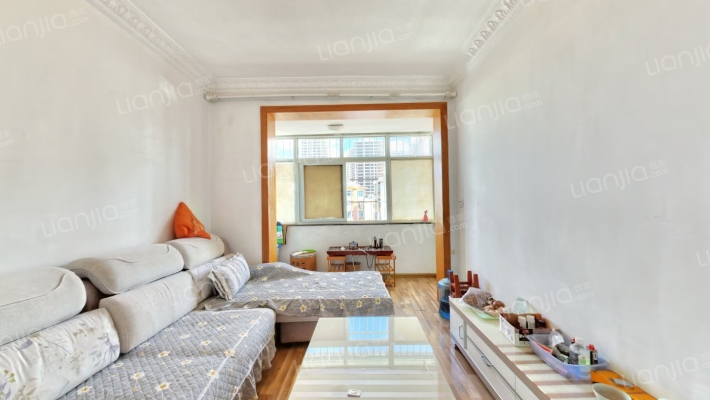 新春巷2号二手房实景图