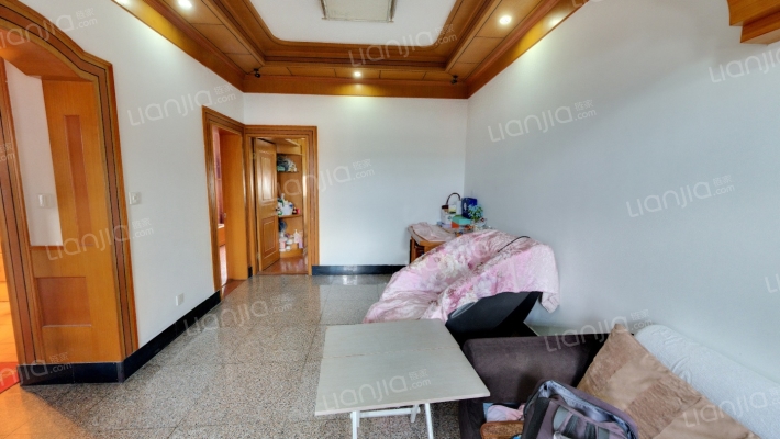 临天路2108号二手房实景图