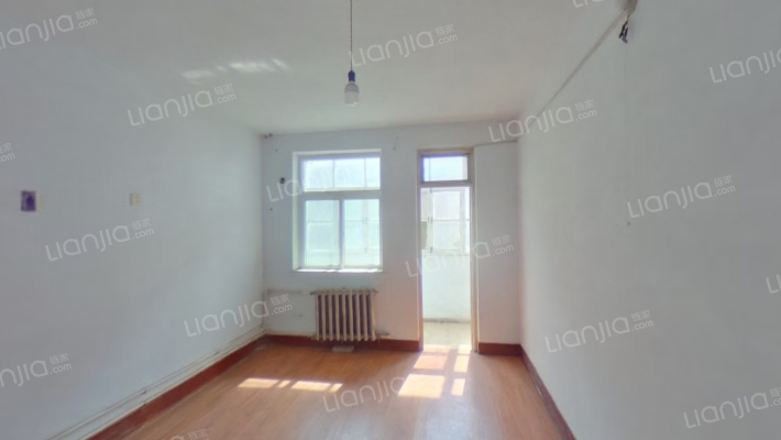 石化社区二手房实景图