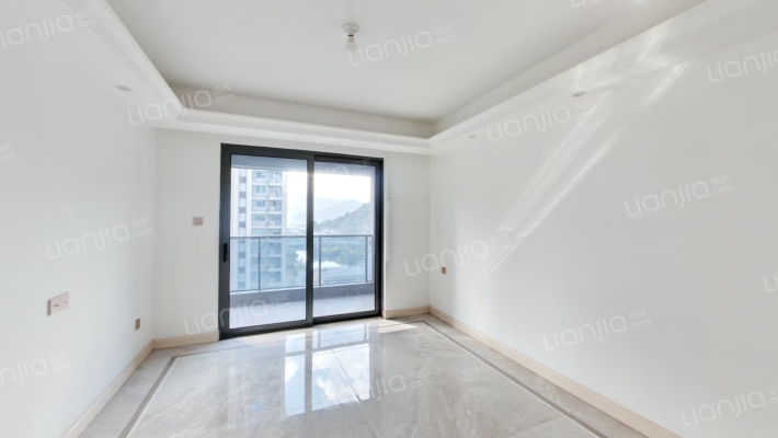 缤纷沁园二手房实景图