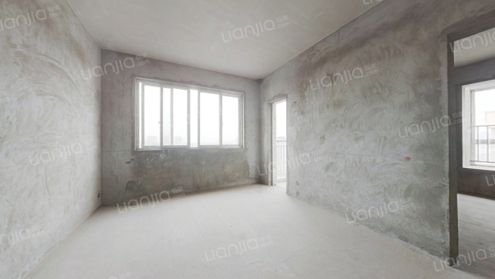 东林雅润二手房实景图