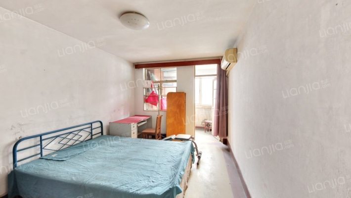 建国东路125号综合楼二手房实景图