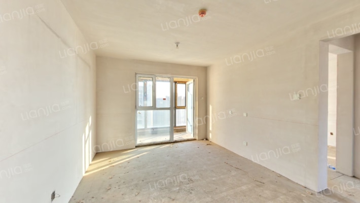 荣盛阿尔卡迪亚花语城二手房实景图