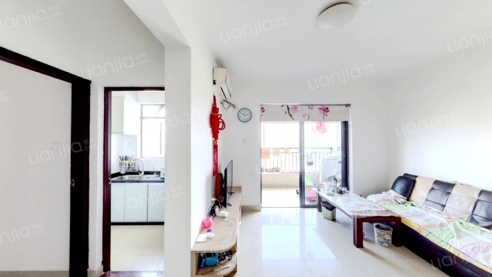 瑞东花园二手房实景图