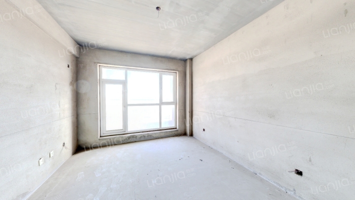 阳光100二手房实景图