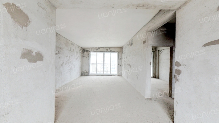 碧玉名轩二手房实景图