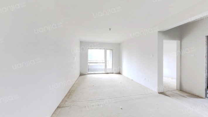 百川锦尚二手房实景图