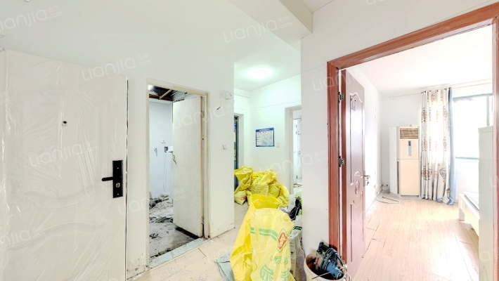 大同新村二手房实景图