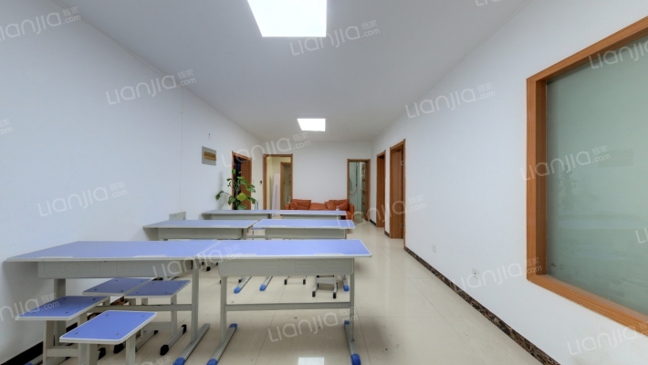 宝迪文郡二手房实景图