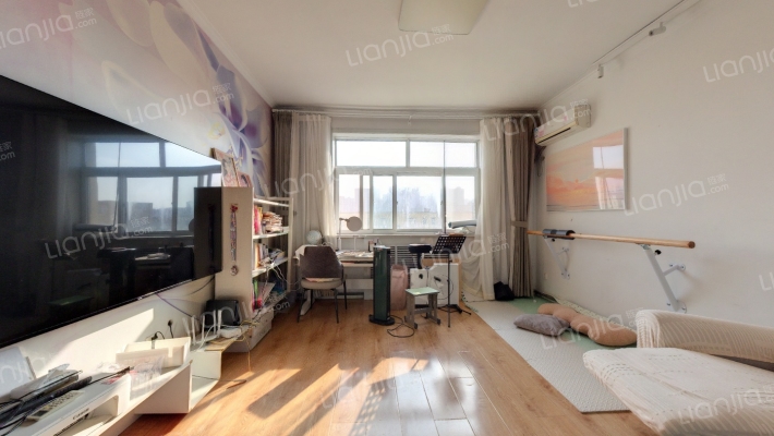 老国税楼二手房实景图