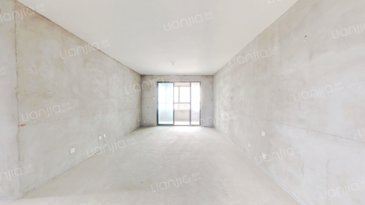 贡院二手房实景图