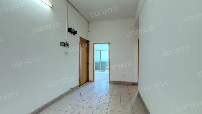 农新路二手房实景图