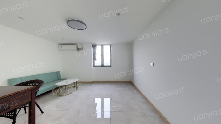 柳市五州电工电器城二手房实景图