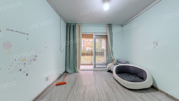 沁源公寓二手房实景图