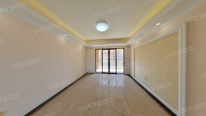 贵富苑二手房实景图