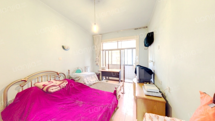 新安里二手房实景图