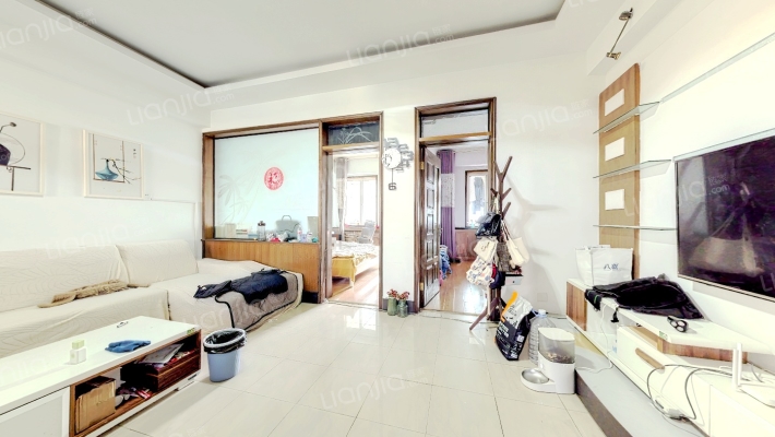 七里河路8-39二手房实景图