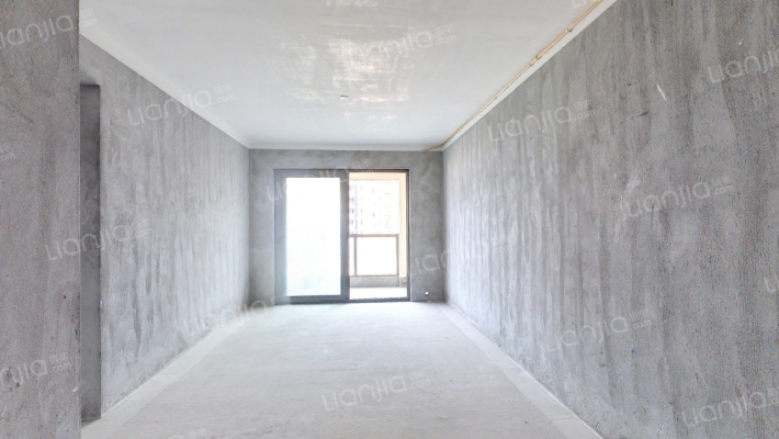 新天和家园二手房实景图