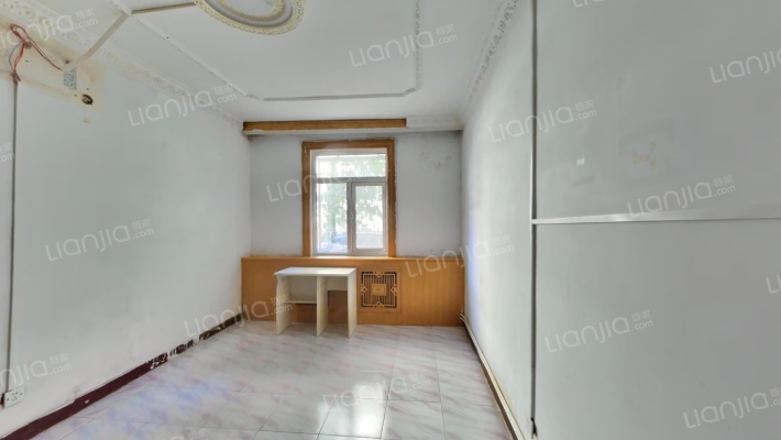 源德里二手房实景图