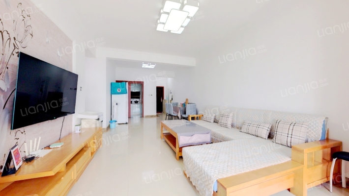 润州金外滩二手房实景图