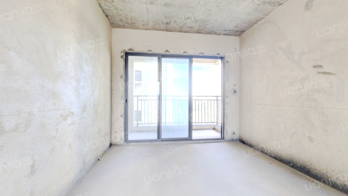 金辉风雅轩二手房实景图