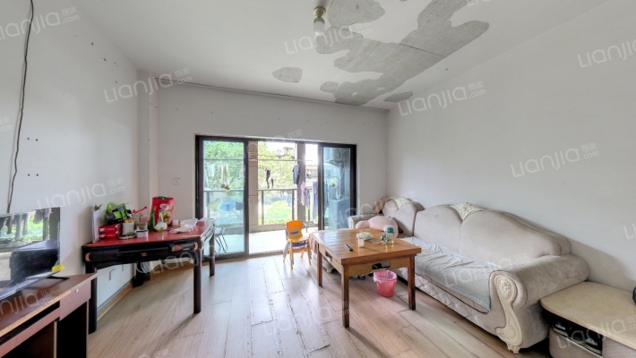 楠湾嘉园二手房实景图