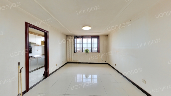 北花园小区2号院二手房实景图