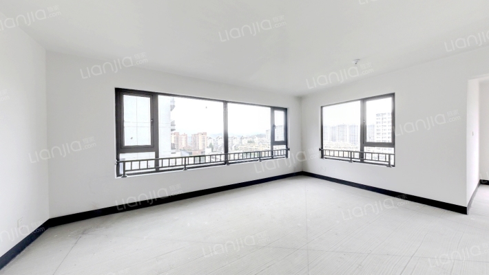 嘉悦锦园二手房实景图