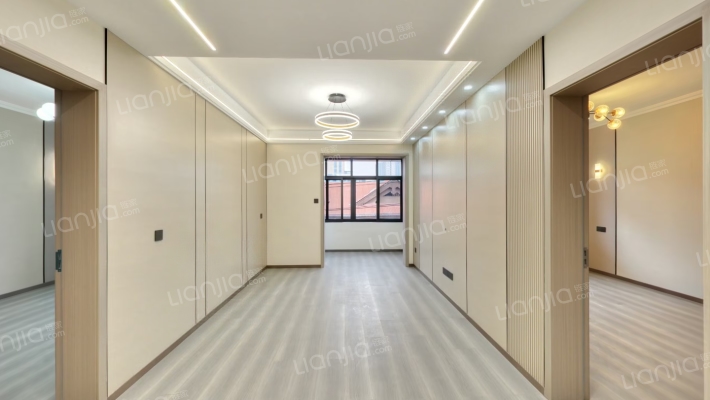 一环路东二段140号二手房实景图