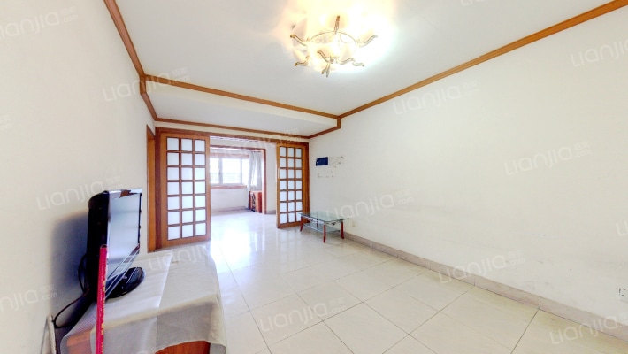 金鱼街5号二手房实景图