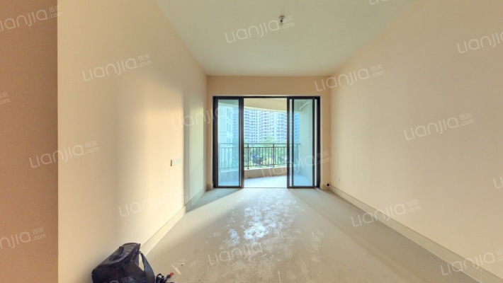 碧桂园十里银滩山林海一区二手房实景图