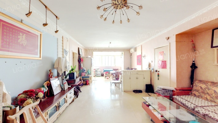 南丰街9号二手房实景图